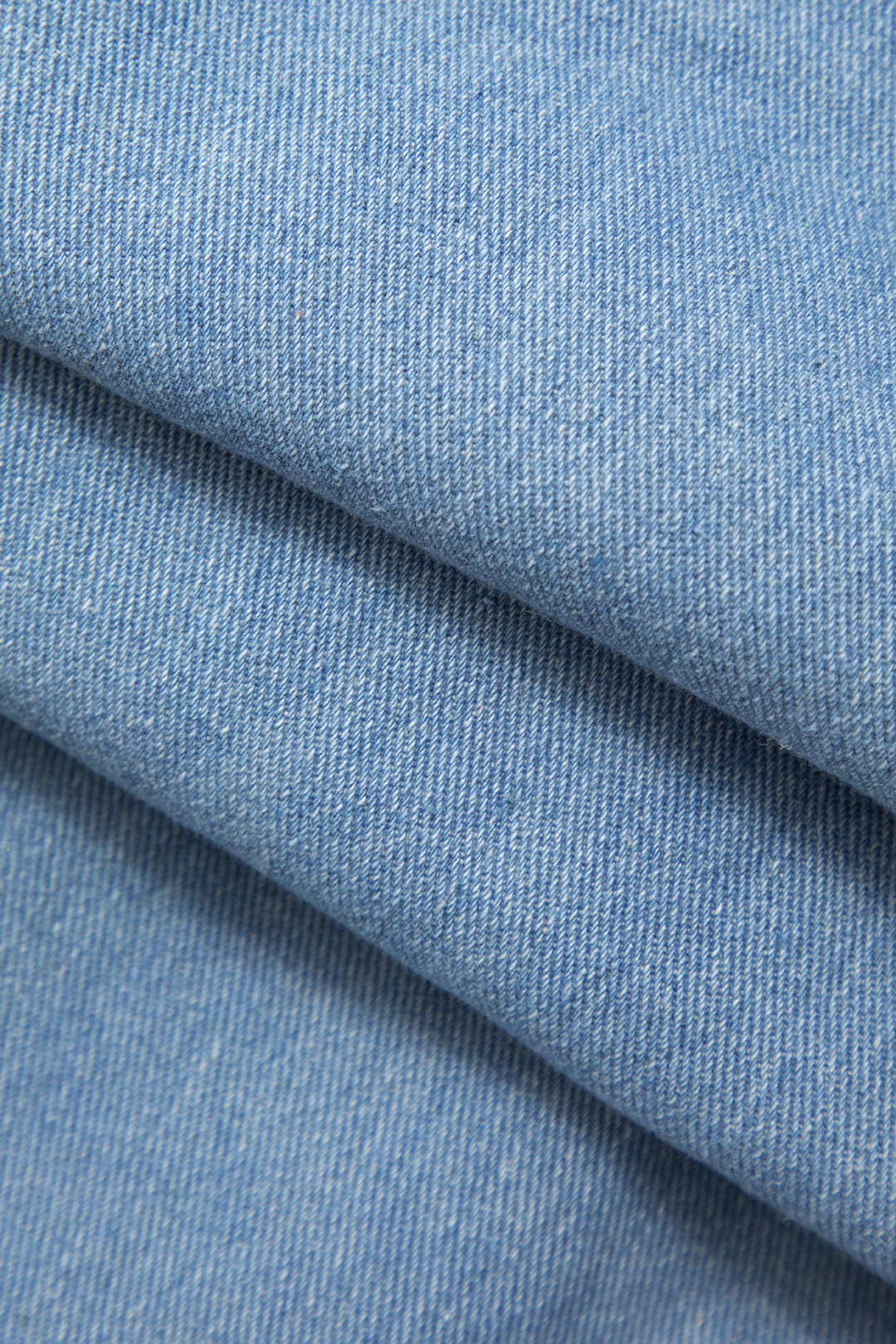 Cargo | Stijlvolle Spijkerbroek Dames - Wijde Pijpen met Zakken, Casual, Loose Fit