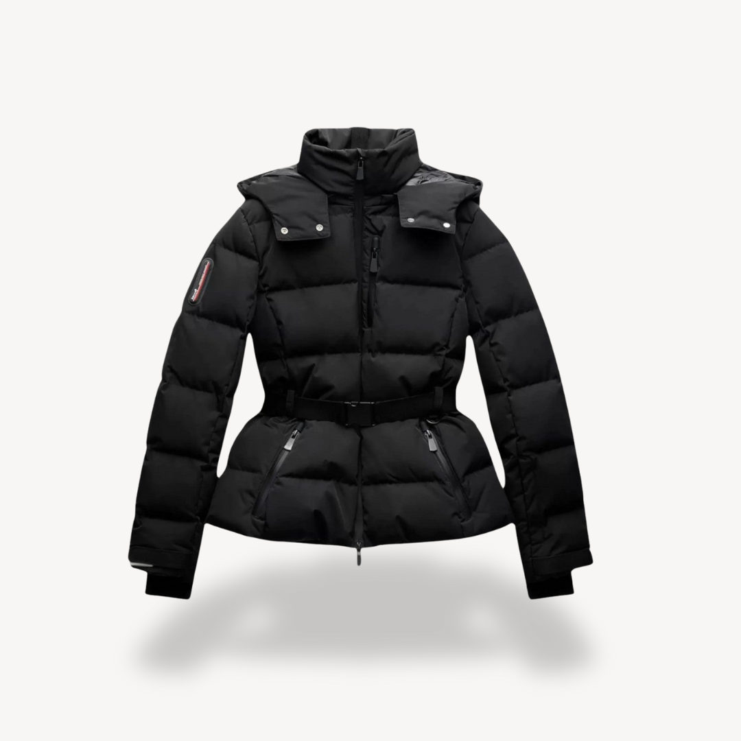 Celia___Dames_Pufferjack_-_Gewatteerd_met_Riem__Warm_en_Stijlvol_0.png