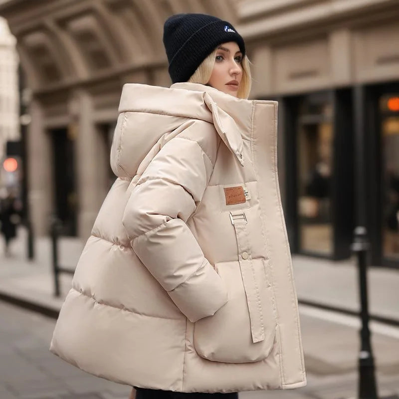 Celine_Dames_Winterjas___Luxe_Gewatteerde_Puffer__Waterdicht_0.jpg
