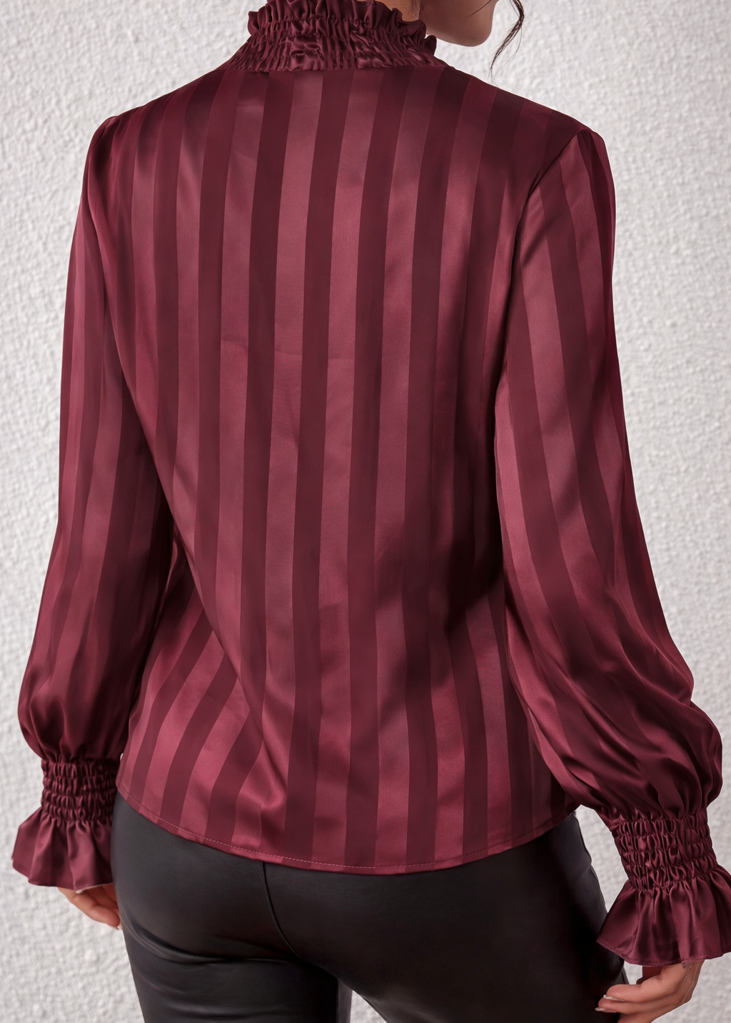 ChatGPTImage10mrt2026_17_07_28.png
