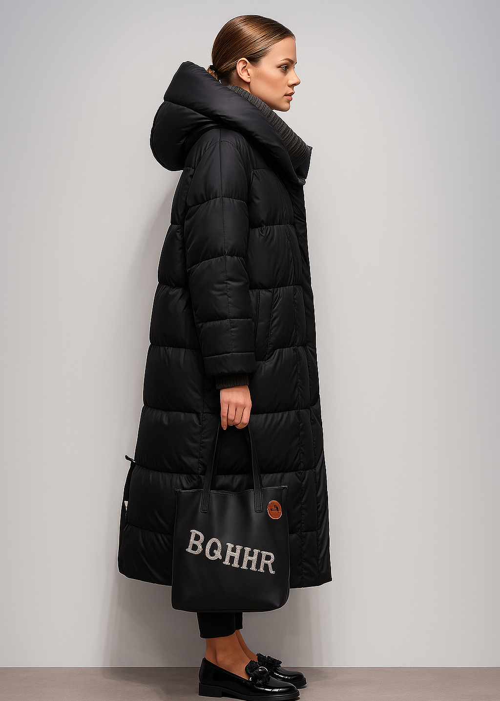 ChatGPTImage16nov2025_15_20_48.png