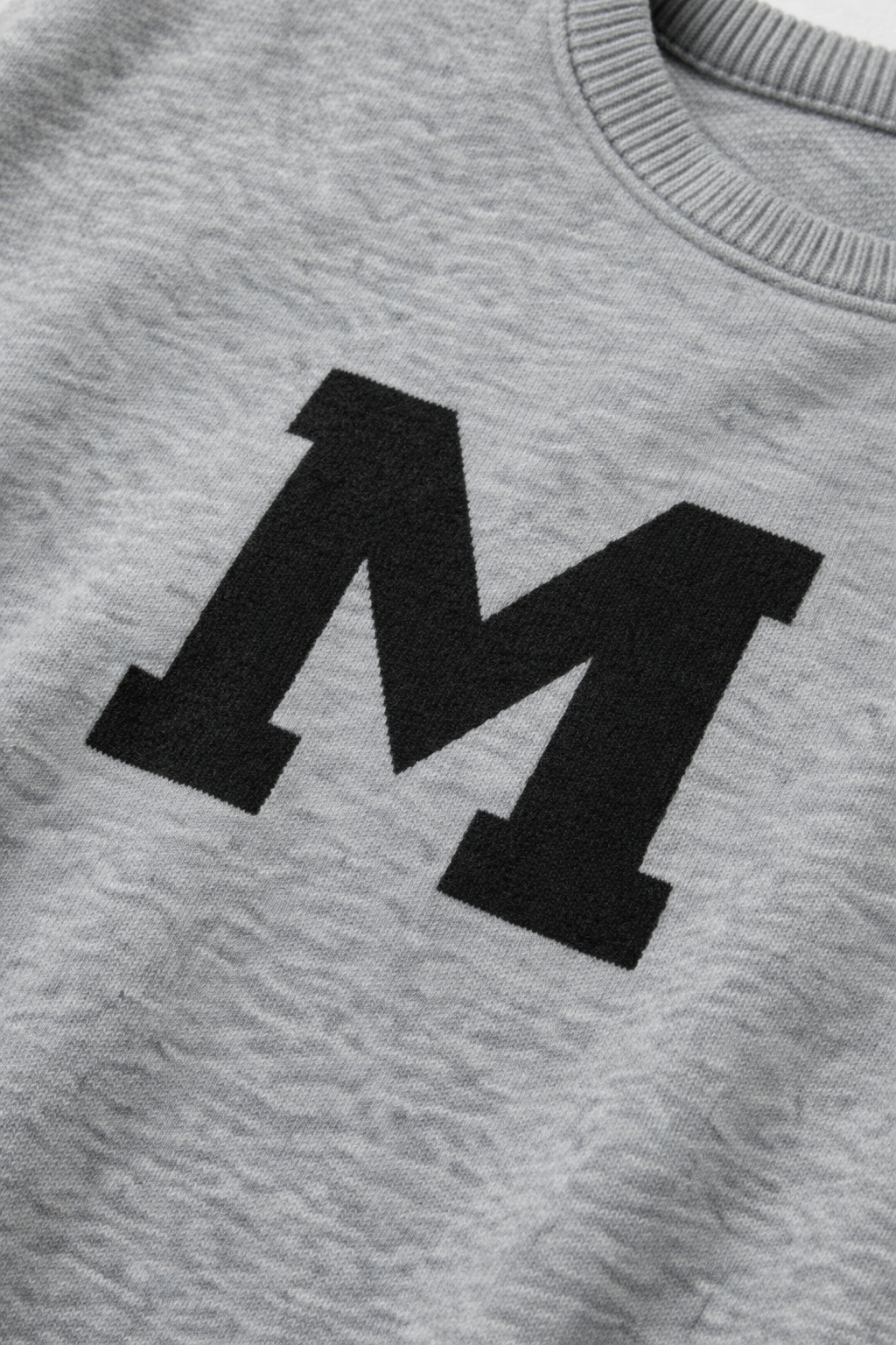 Mila |  Dames Trui - Casual Loose Fit