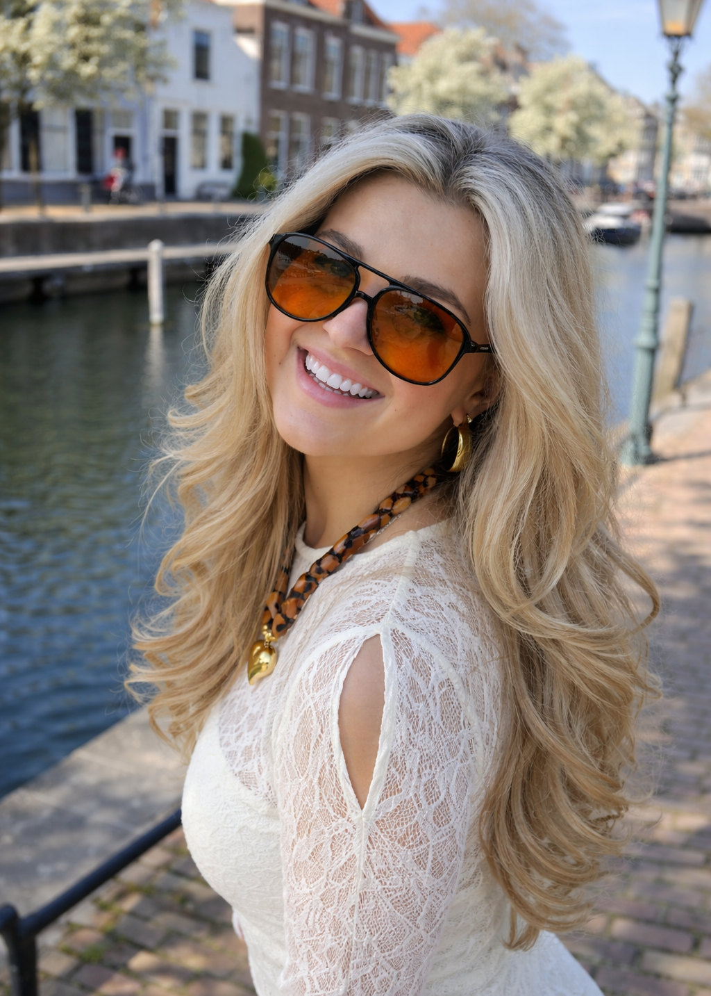 ChatGPTImage9mrt2026_15_22_40.png