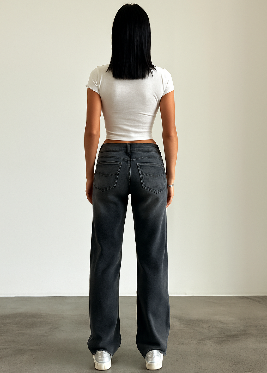 ChatGPT_Image_Jun_21_2025_05_38_22_PM.png