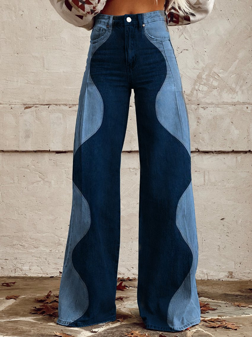 Cindy_Wide-Fit_Vintage_Flair_Broek_Dames1.jpg