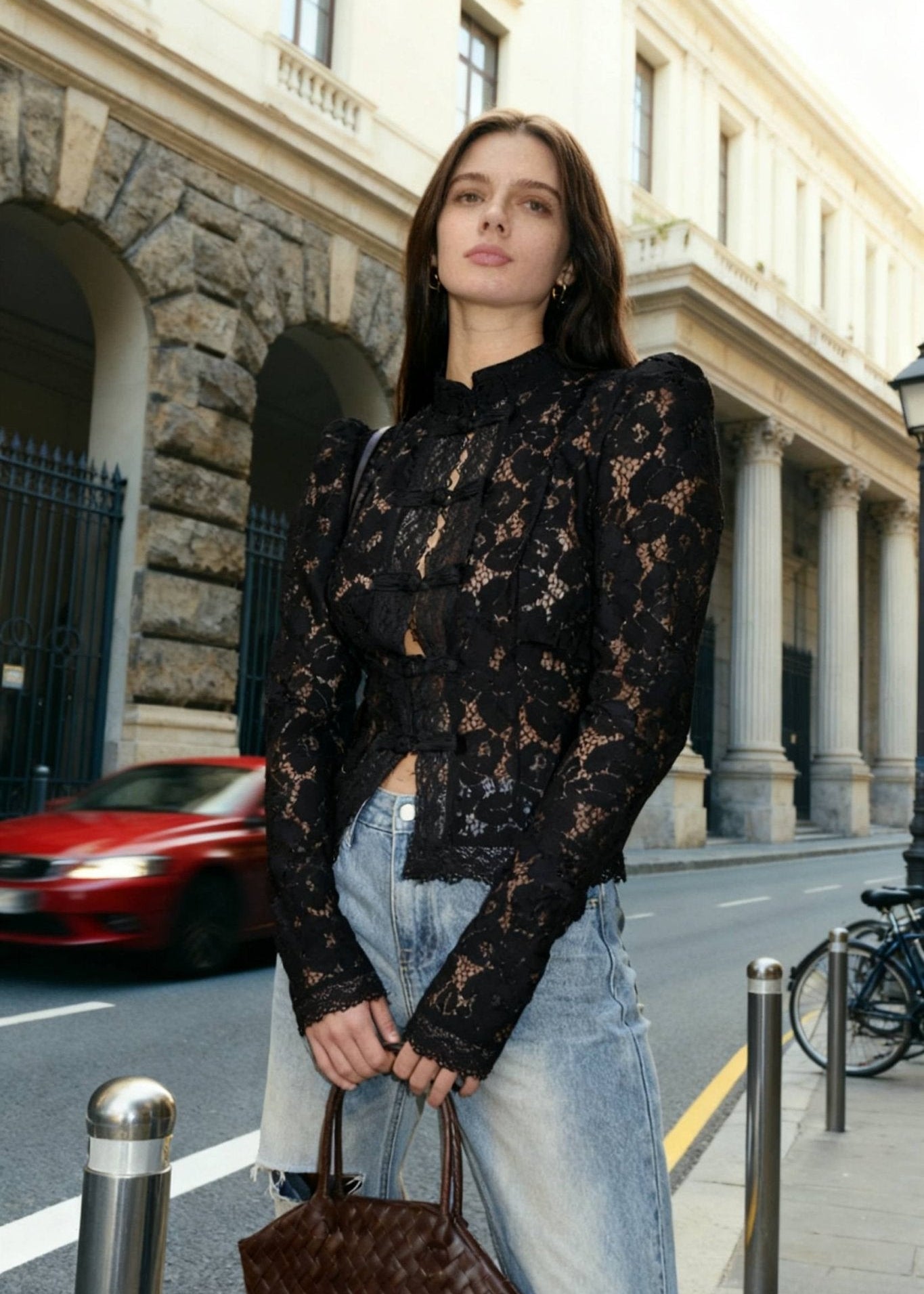 Cleo___Dames_Kanten_Blouse_-_Ademend_en_Elegant_0.jpg