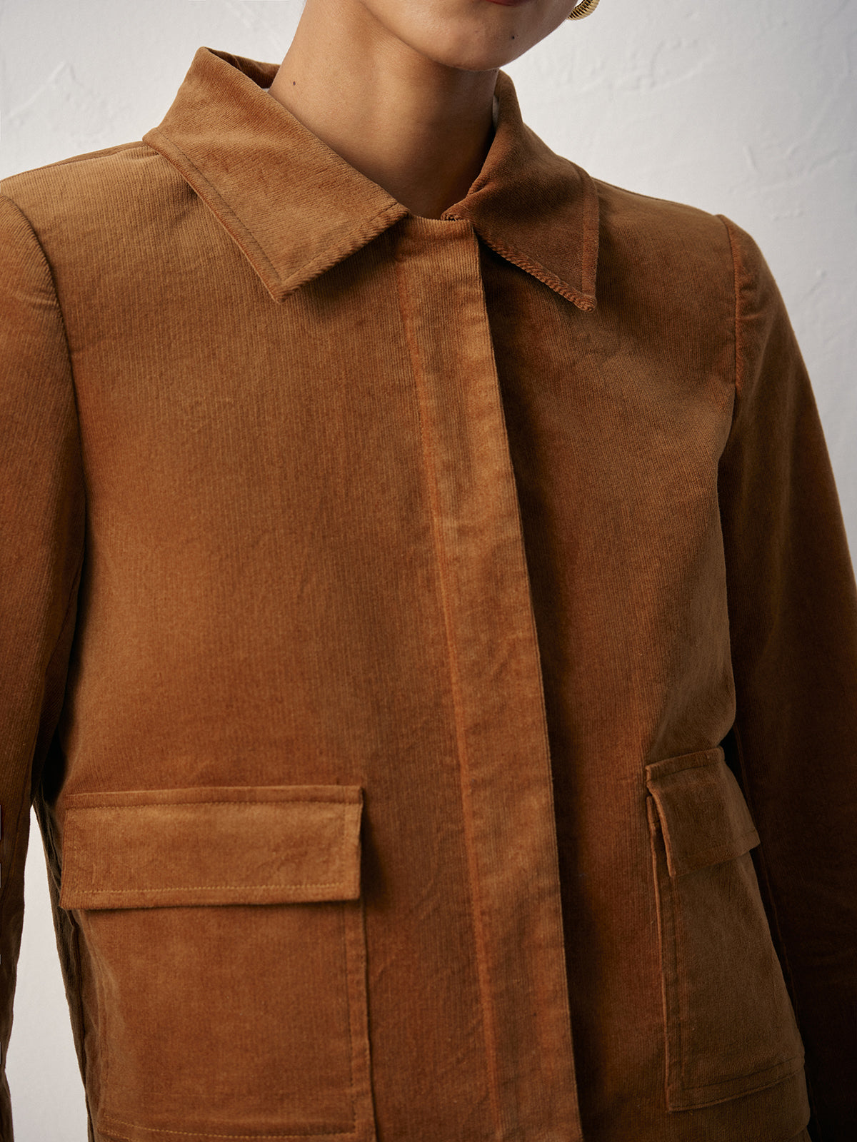 Cora_Dames_Jas___98__Katoen__Lange_Mouwen__Corduroy_Winterstijl_1.jpg