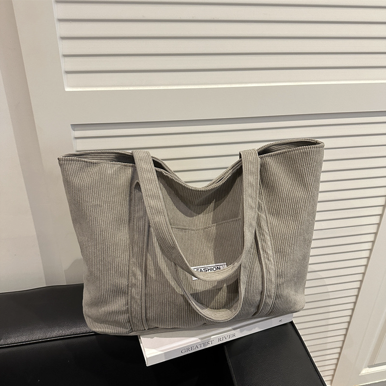 Cora_Grote_Tote_Tas_Dames-_Zachte_Corduroy_Stof_Ruim_Ontwerp1.png