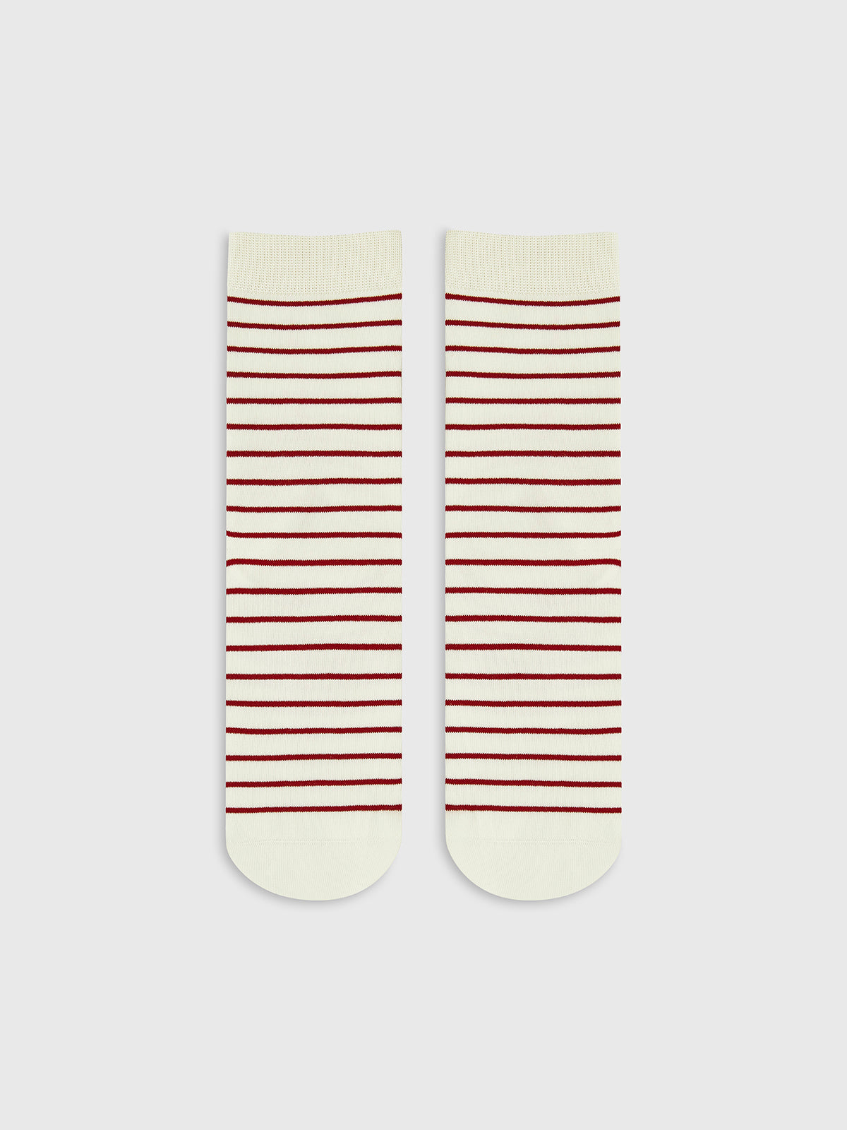 Cris___Unisex_Stapelsokken_-_Hoogwaardige_Katoen__Gestreept_Ontwerp_0.jpg