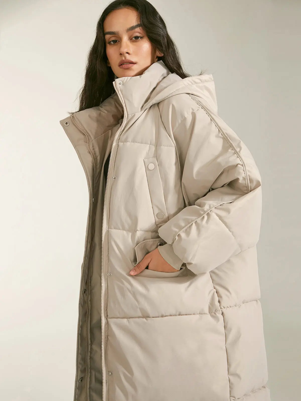Daisy___Dames_Winterjas_Parka_-_Warm_en_Stijlvol_met_Praktische_Capuchon_1.jpg