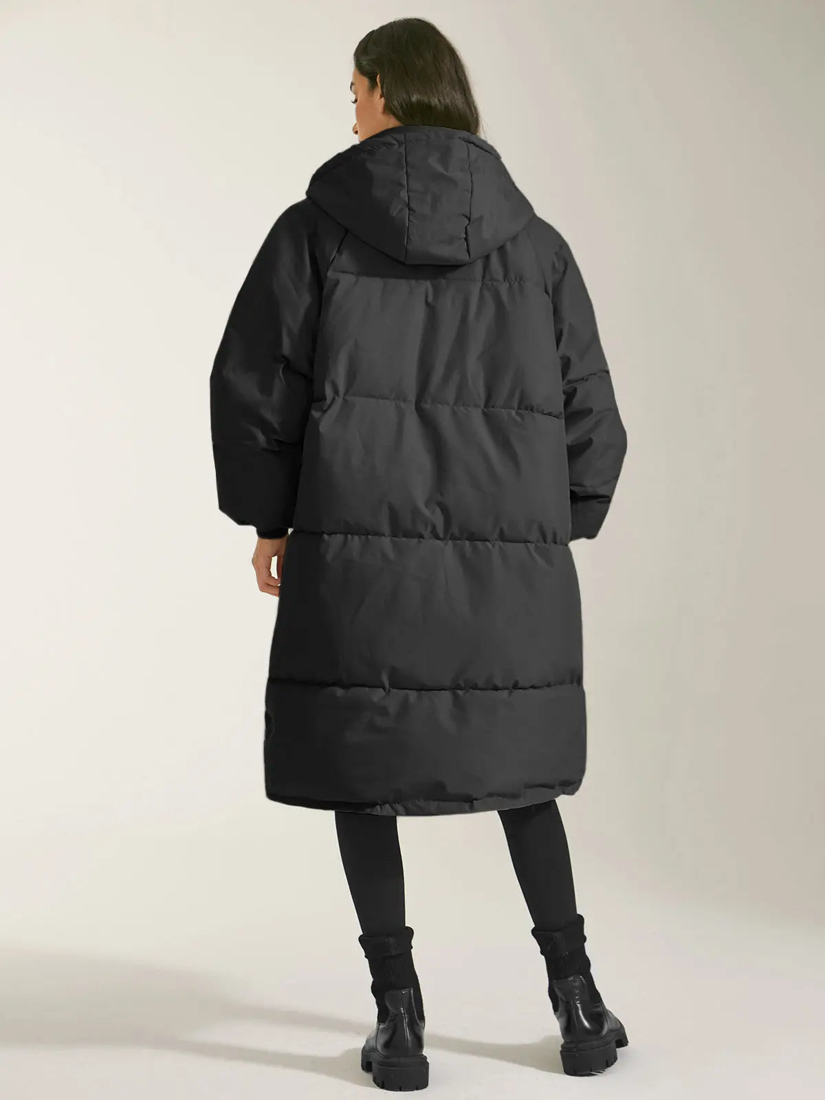 Daisy___Dames_Winterjas_Parka_-_Warm_en_Stijlvol_met_Praktische_Capuchon_7.jpg