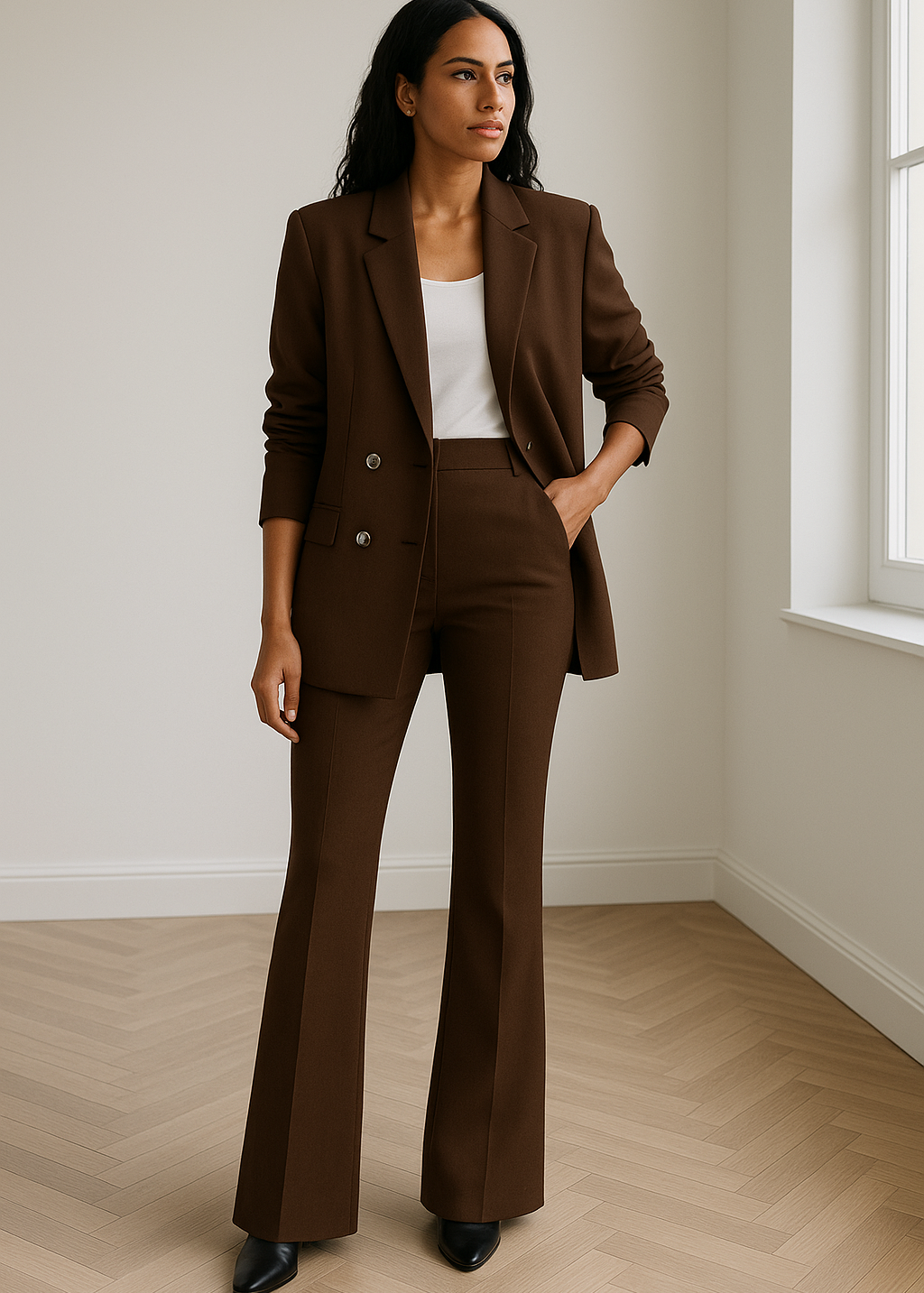 Daria___Vrouwen_Blazer_Set_-_Hoogwaardige_Stofmix__Elegant_en_Tijdloos_0.png
