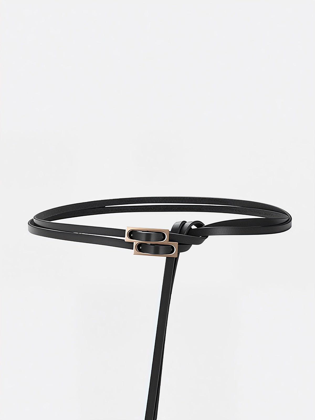 Dune___Unisex_Leren_Riem_-_Dubbele_Lusgesp__Hoogwaardige_Kwaliteit_0.jpg
