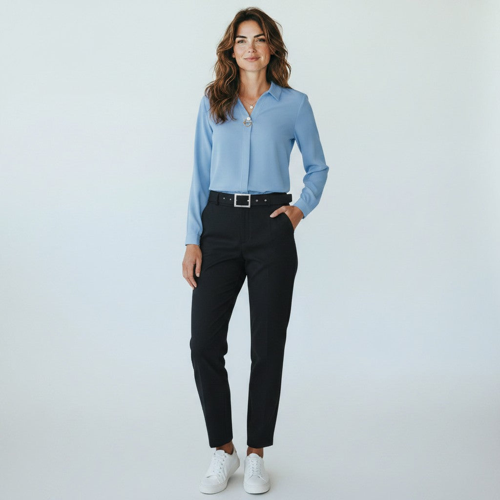 Dycke_Elegante_Blouse_Voor_Dames1.jpg