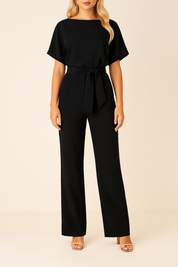 Dyone | Elegante en Stijlvolle Jumpsuit voor Dames