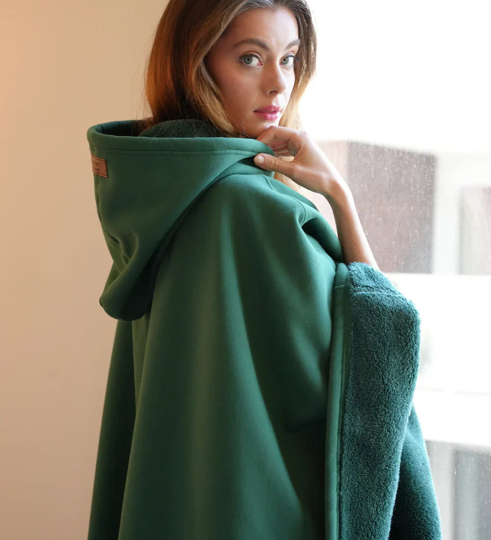 Eden___Unisex_Hoodie_Dekentje_-_Zachte_Voering__Oversized_Comfort_1.jpg