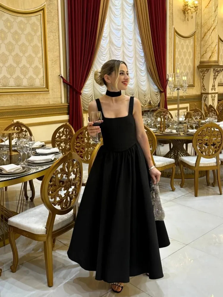 Elegant-Black-Sleeveless-Women-Sling-Maxi-Dress-Fashion-Square-Neck-Pleated-Hem-A-line-Dresses-Summer.jpg__2.webp