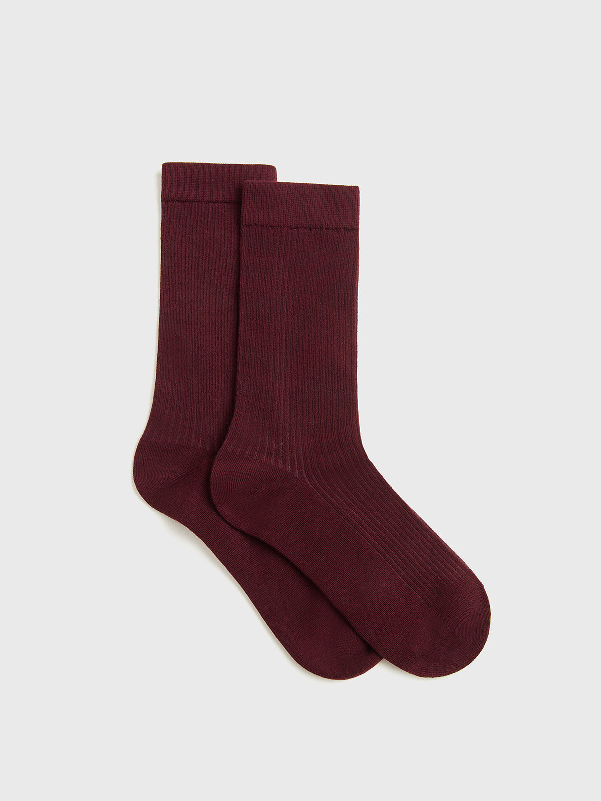 Eli___Unisex_Katoenen_Sokken_-_Zacht_en_Ademend_0.jpg