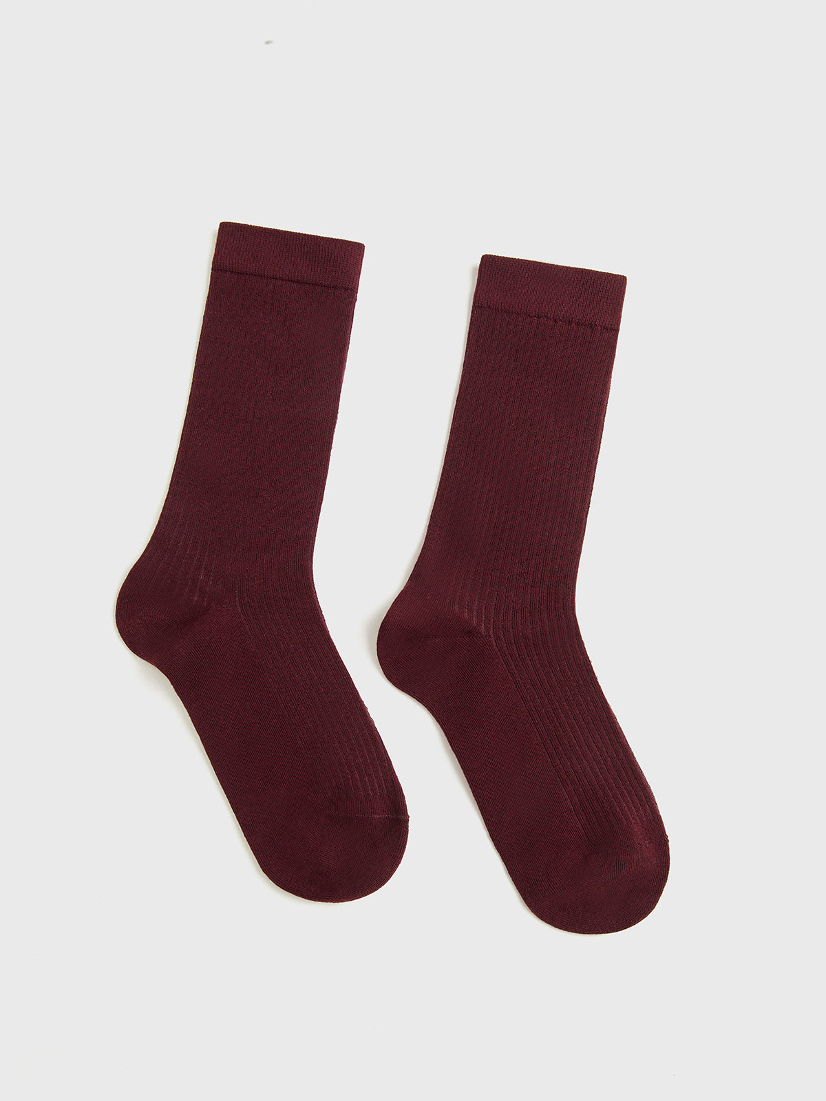 Eli___Unisex_Katoenen_Sokken_-_Zacht_en_Ademend_1.jpg
