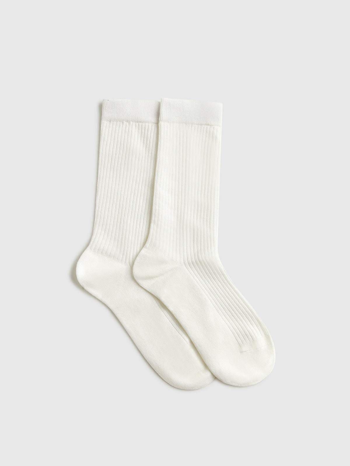 Eli___Unisex_Katoenen_Sokken_-_Zacht_en_Ademend_5.jpg