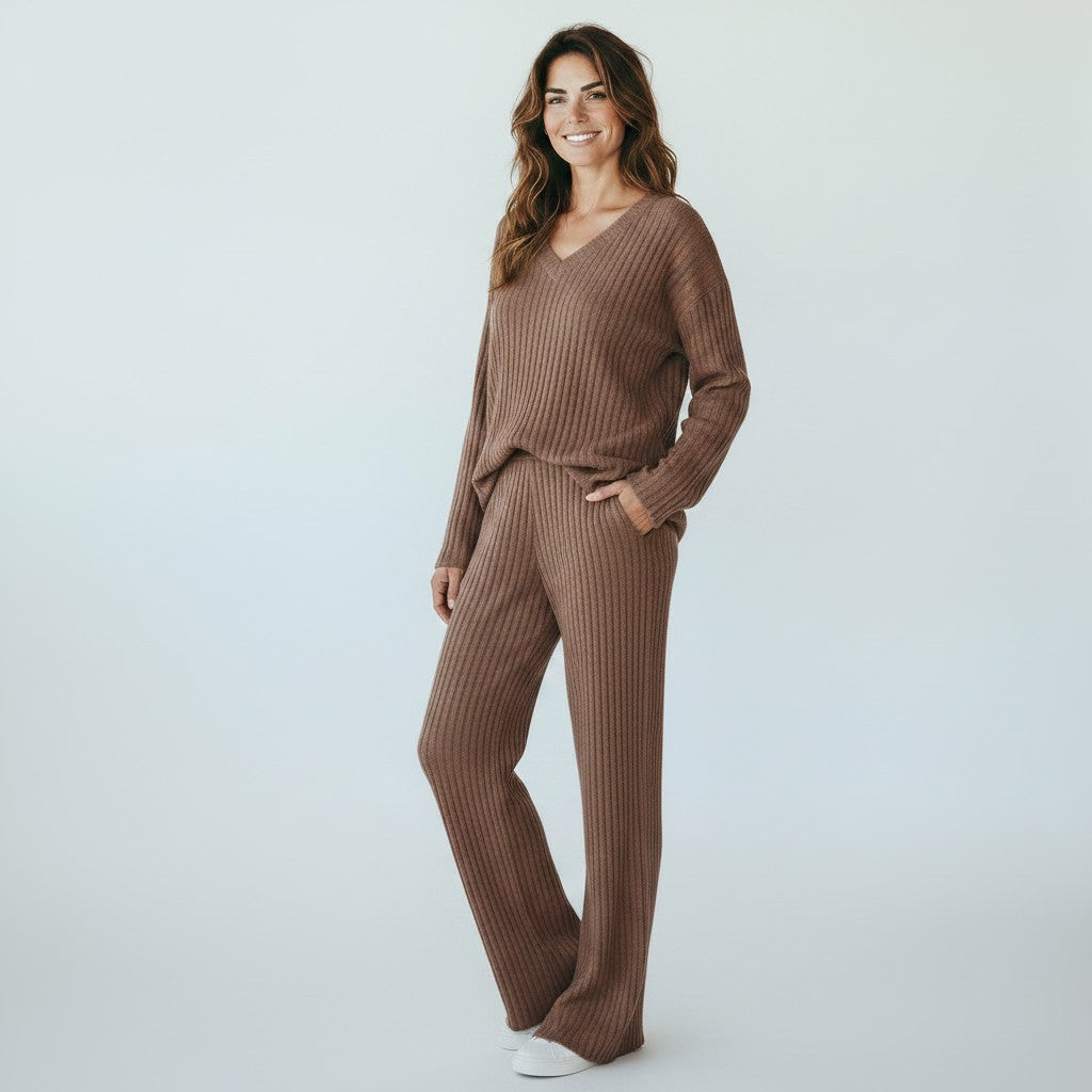 Elin_Comfortabele_Tweedelig_Loungewear_Set_Dames7.jpg