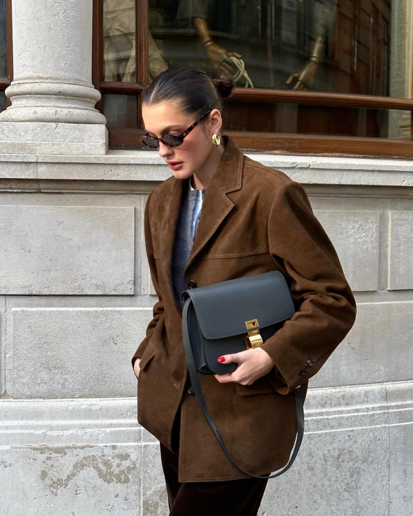Emelia_Andy_Suede_Blazer_3.png