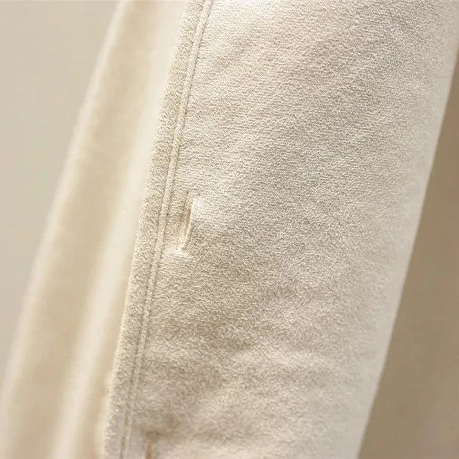 Jasmine - Klassieke Cardigan