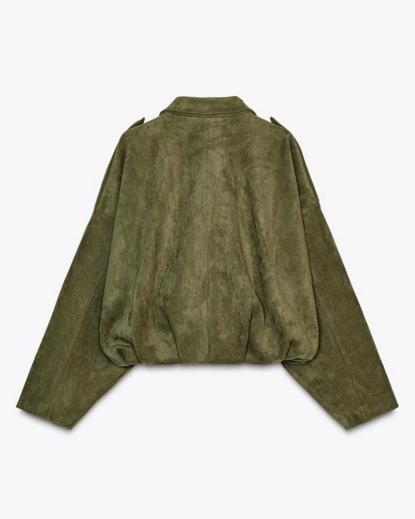Fabiane_Elegante_Su_de_Leren_Jas_voor_Dames_Trendy_Stijlvol4.webp