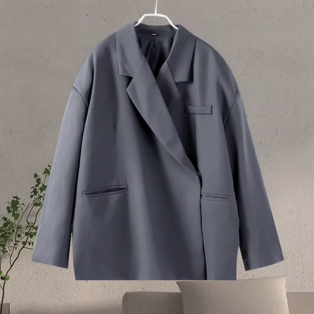 Felice_Elegante_Blazer_Voor_Dames_-_Must-have_Blazer_voor_Elk_Moment4.png