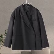 Felice | Elegante Blazer Voor Dames - Must-have Blazer voor Elk Moment