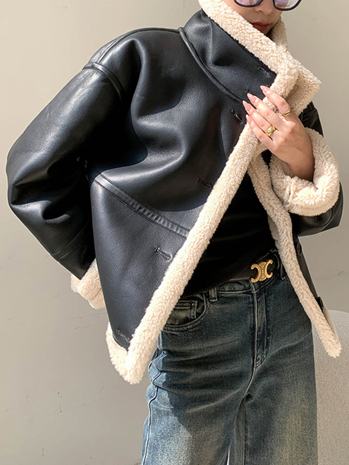 Fleece_Gevoerde_Lederen_Jas_voor_Dames___Warm_en_Comfortabel_0.jpg