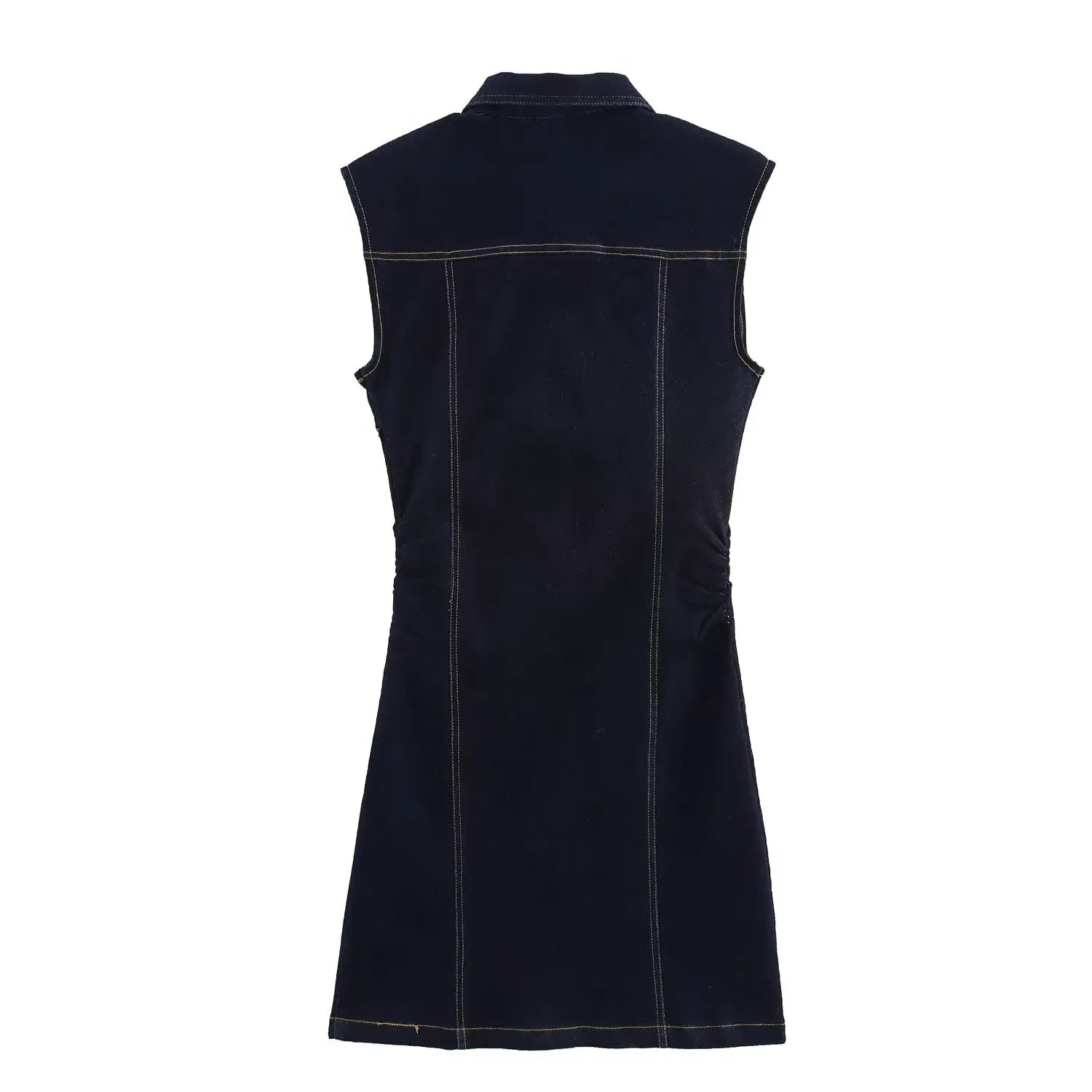 Fleur___Dames_Jurkjes_-_Hoogwaardige_Denim__Casual_Chic_2.jpg