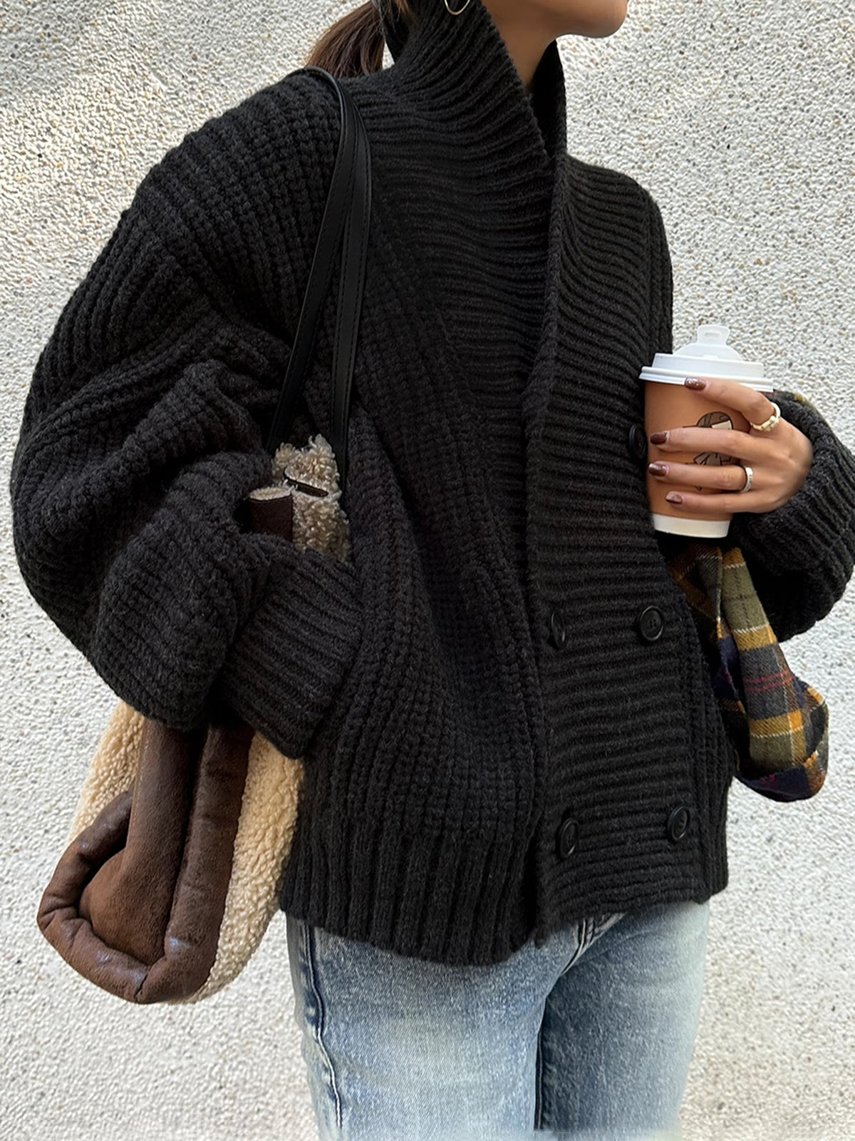 Gera_Women_s_Gebreide_Bovenkleding___Hoog_Stretch__Warm_0.jpg