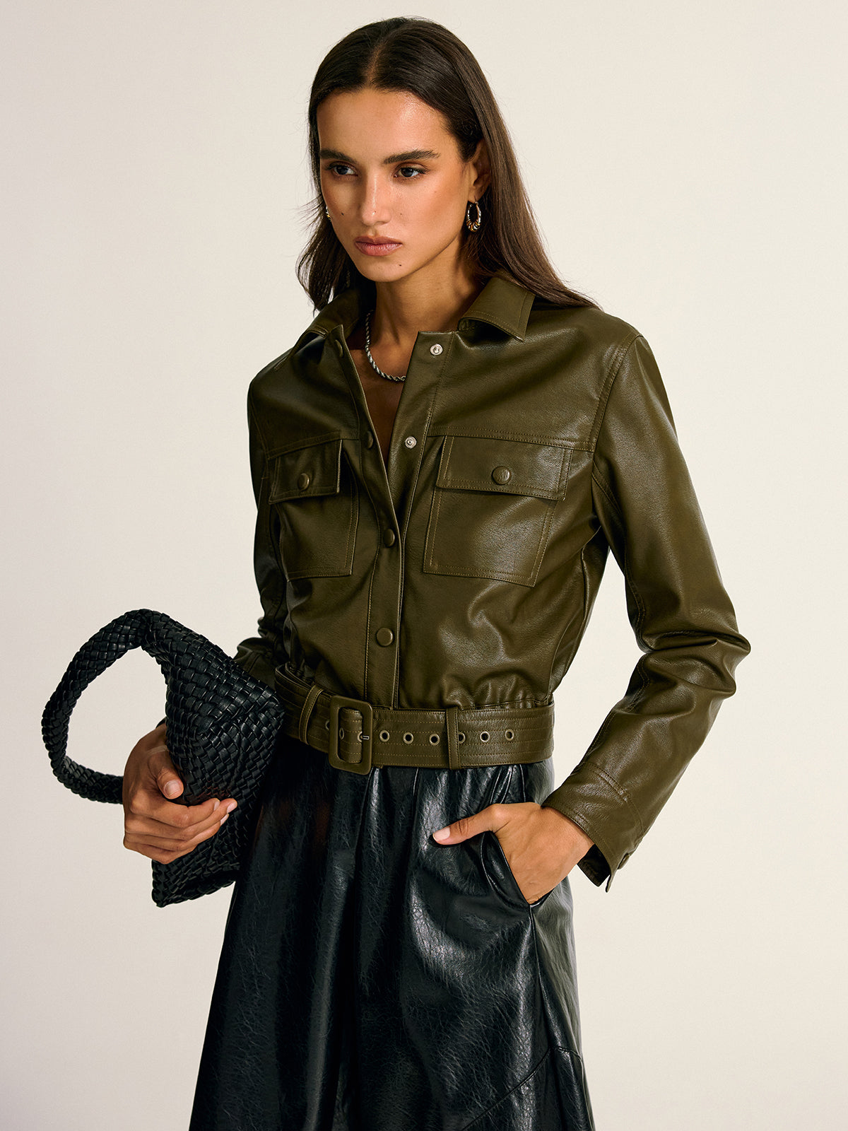 Gorde_Dames_Jas___Faux_Leren__Slim_Fit_1.jpg