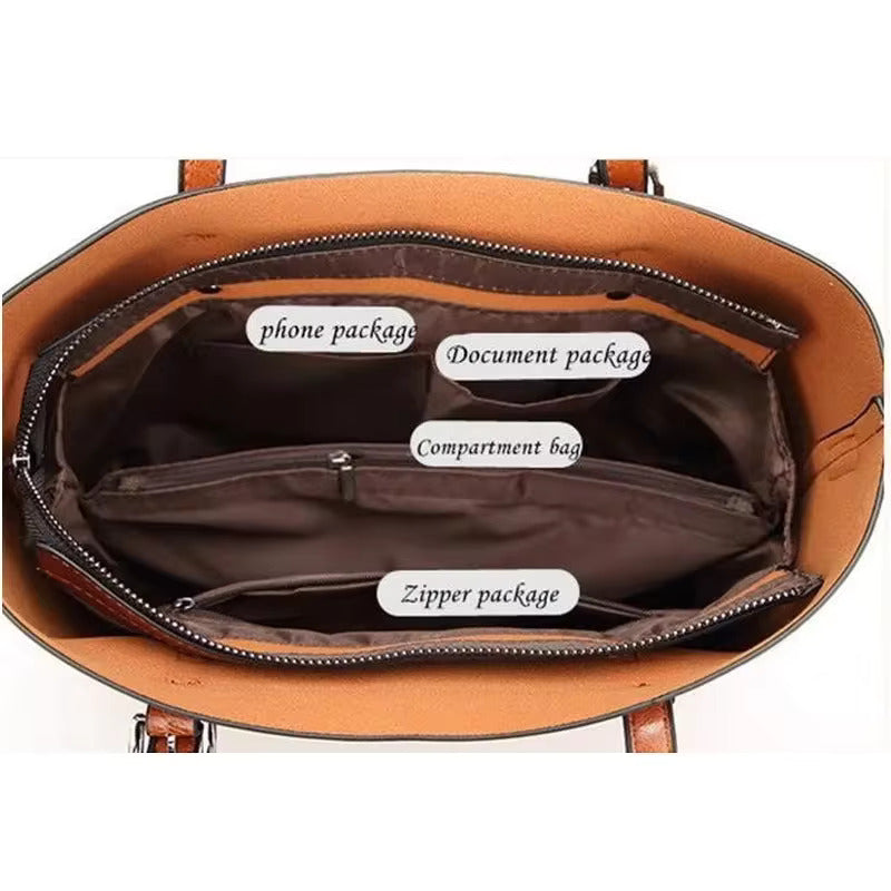 Grand-Sac-Main-en-Cuir-Souple-pour-Femme-Sacoche-de-Styliste-Fourre-Tout-Rafra-chissant-Bandouli.jpg__2.jpg