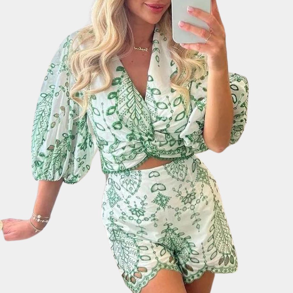 Groen_Naomi_-_Modieuze_2-delige_Set_voor_Dames_T-E_7.png