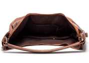 Vieve | Stijlvolle Hobo Schoudertas