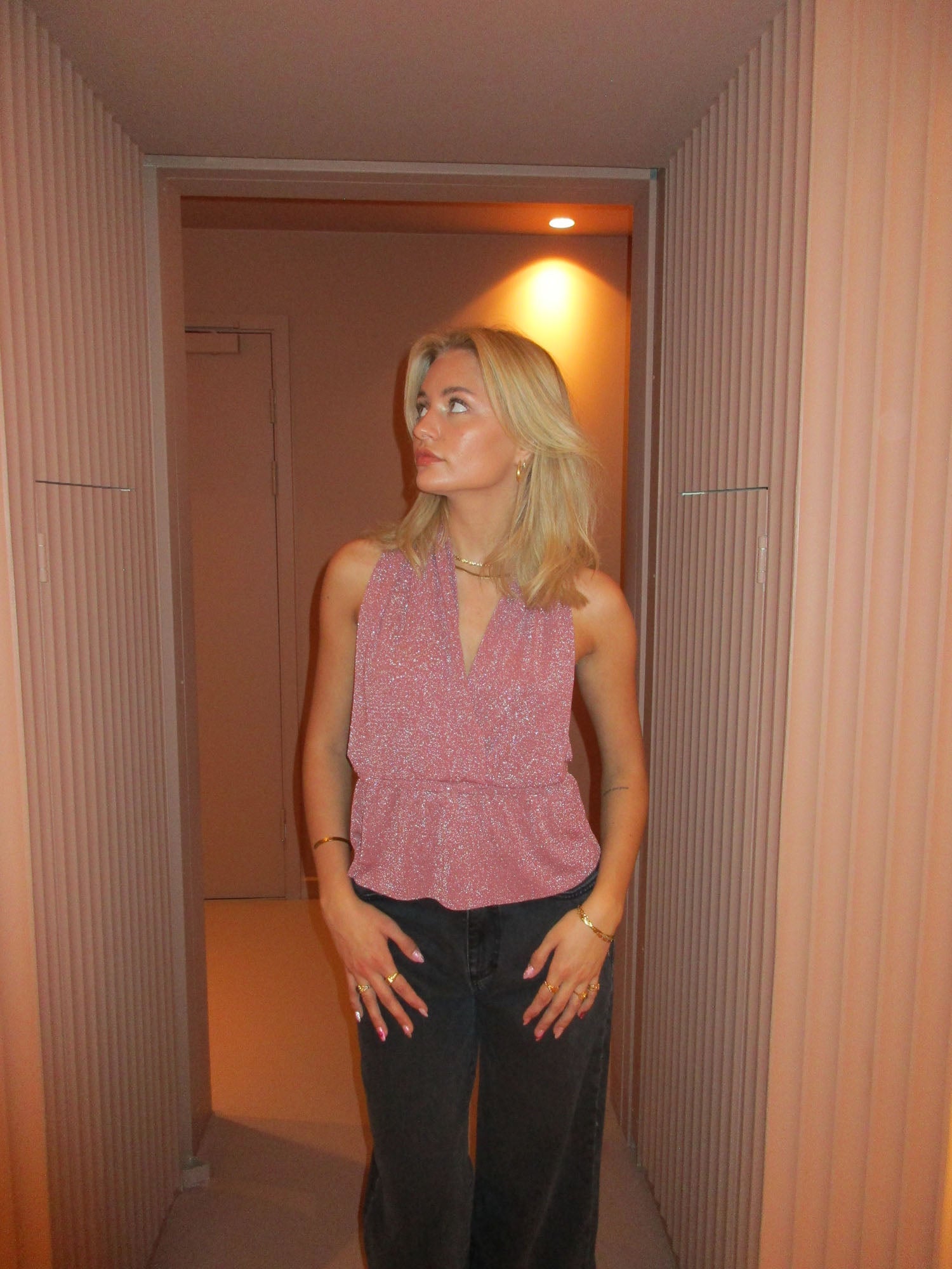 Halter_top_glitter_Julle_7.jpg