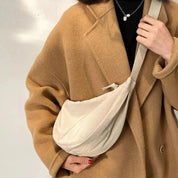 Isla | Crossbody Tas