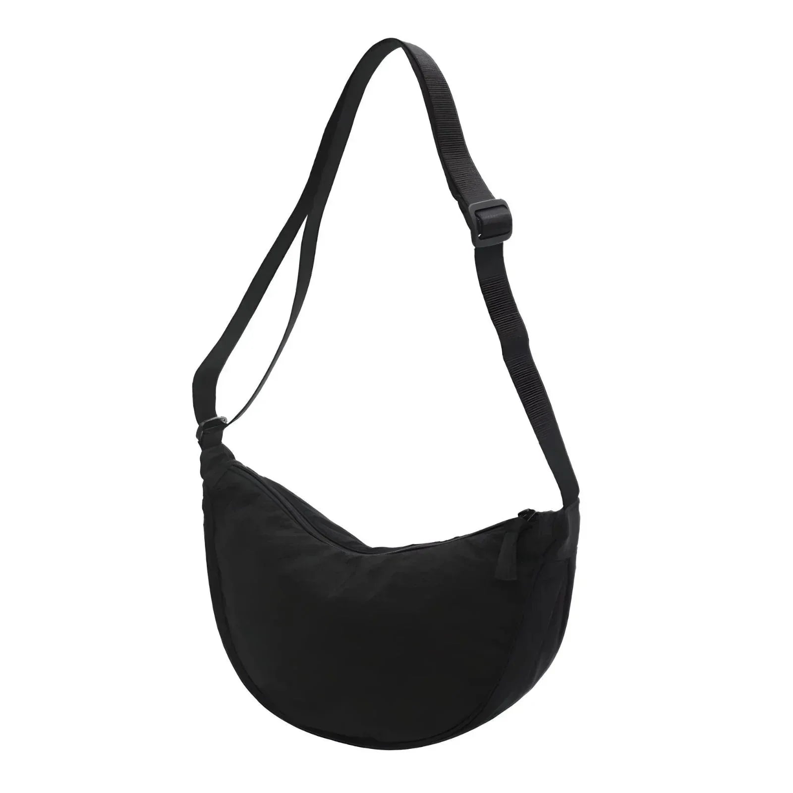 Isla | Crossbody Tas