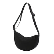 Isla | Crossbody Tas