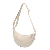 Isla | Crossbody Tas