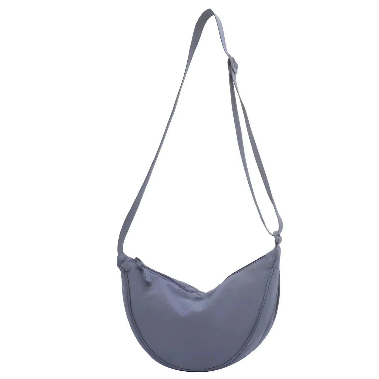 Isla | Crossbody Tas