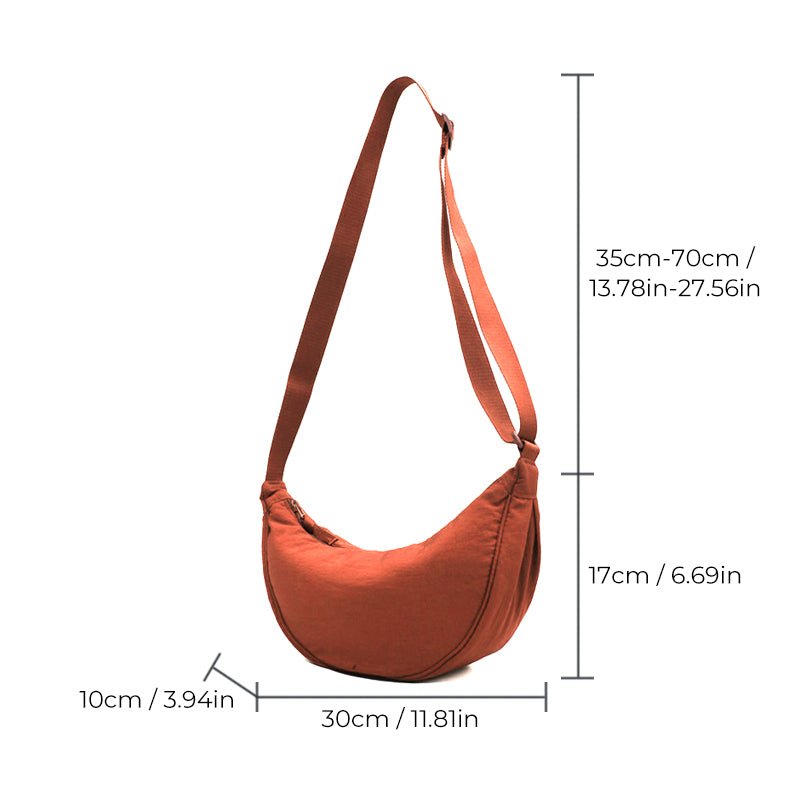 Halve-Maan-Tas-Ritssluiting-Crossbody-Tas-Heuptas-Hallo-Susanne-7.jpg