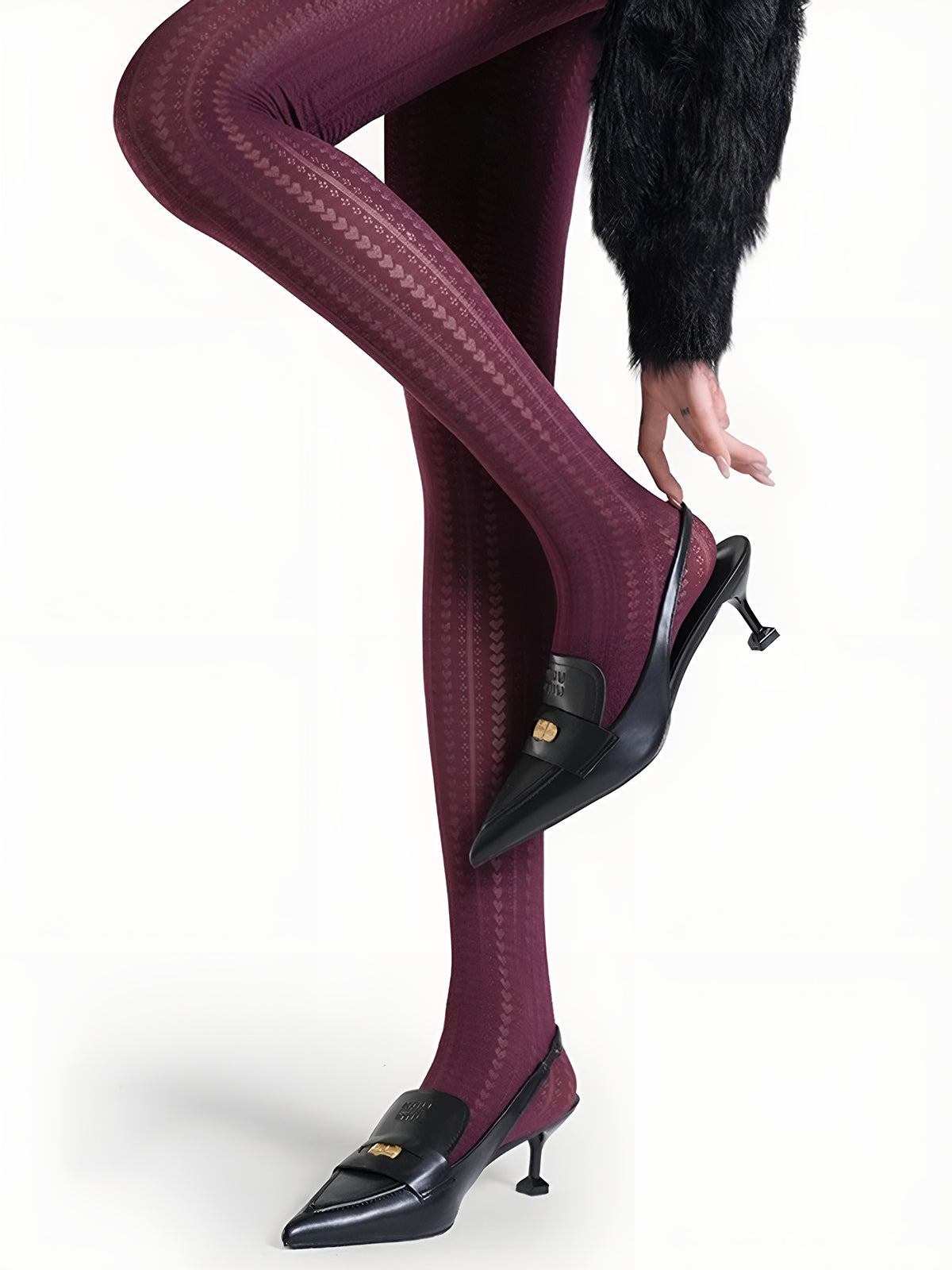 Harmonia___Dames_Panty_s_-_Hoogwaardige_Fabric_Mix__Perfecte_Pasvorm_0.jpg