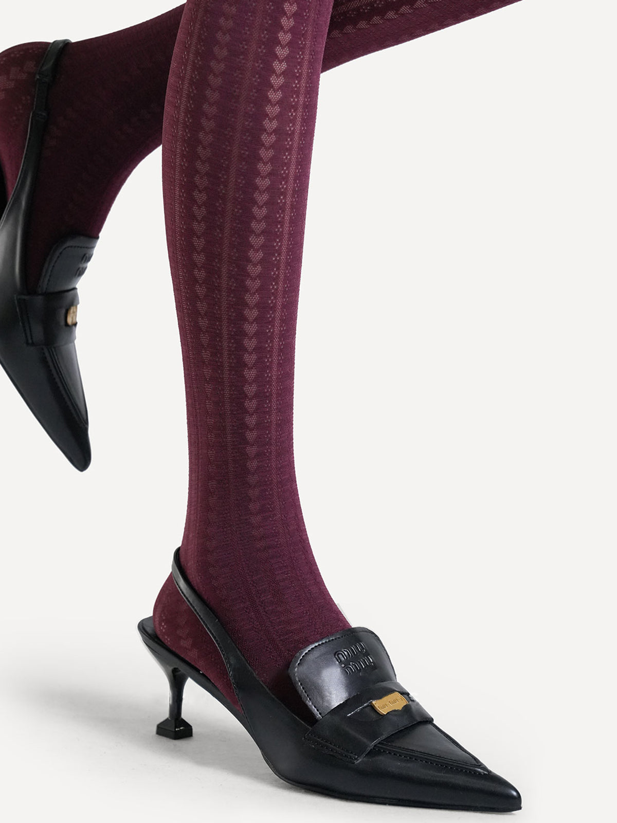 Harmonia___Dames_Panty_s_-_Hoogwaardige_Fabric_Mix__Perfecte_Pasvorm_1.jpg