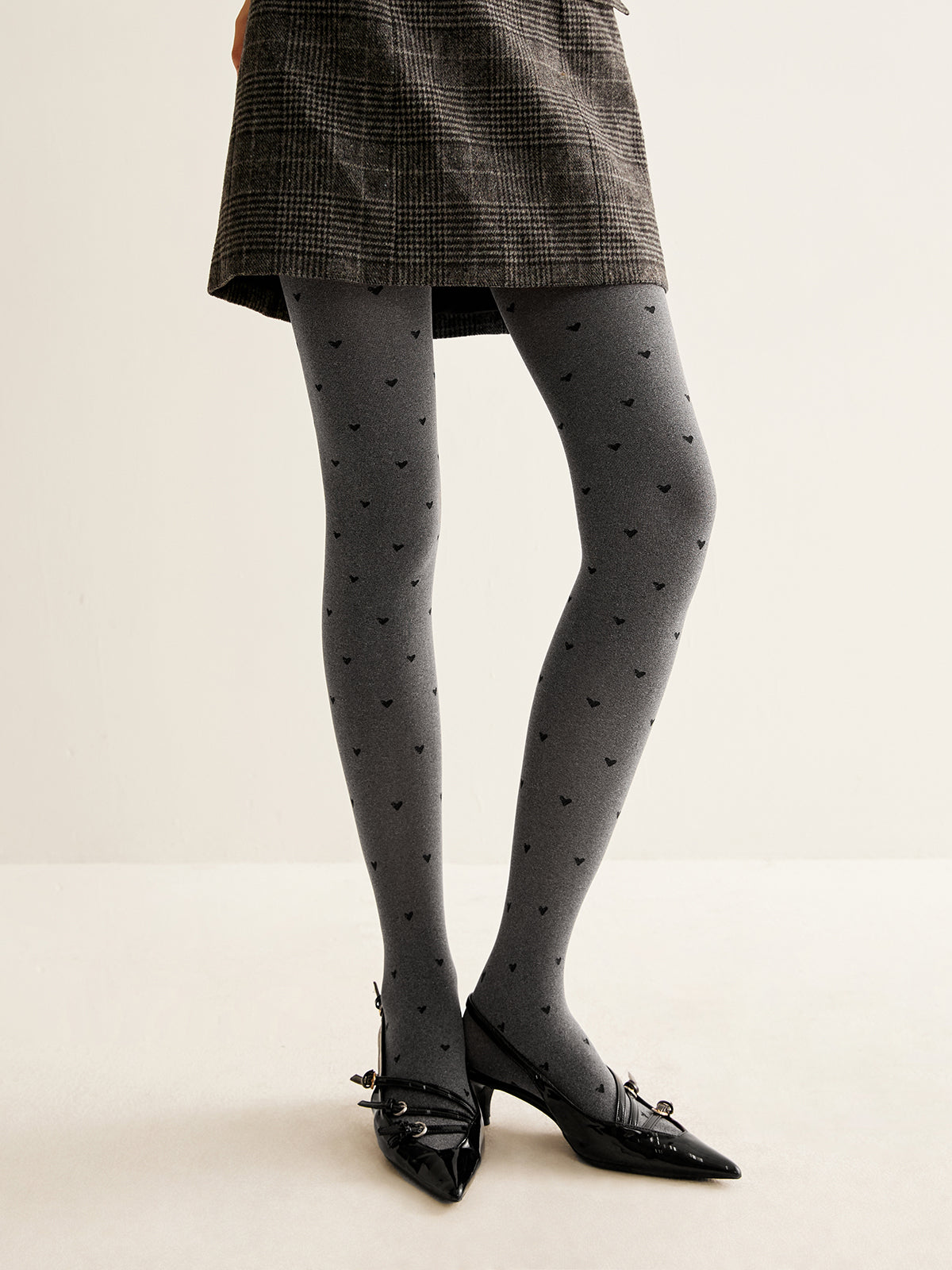 Harten___Dames_Panty_s_-_Fluweelachtig_Comfort__Perfecte_Pasvorm_1.jpg