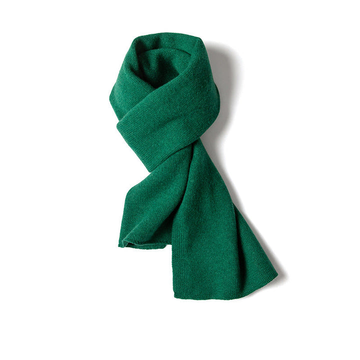 Oliver Cashmere Sjaal