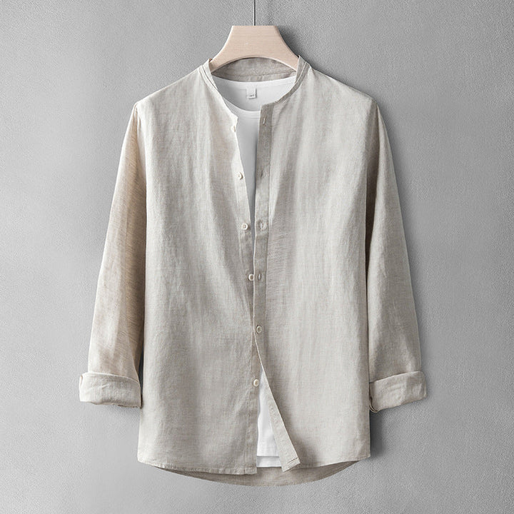 Zen Comfort Linnen Set