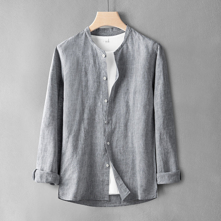 Zen Comfort Linnen Set